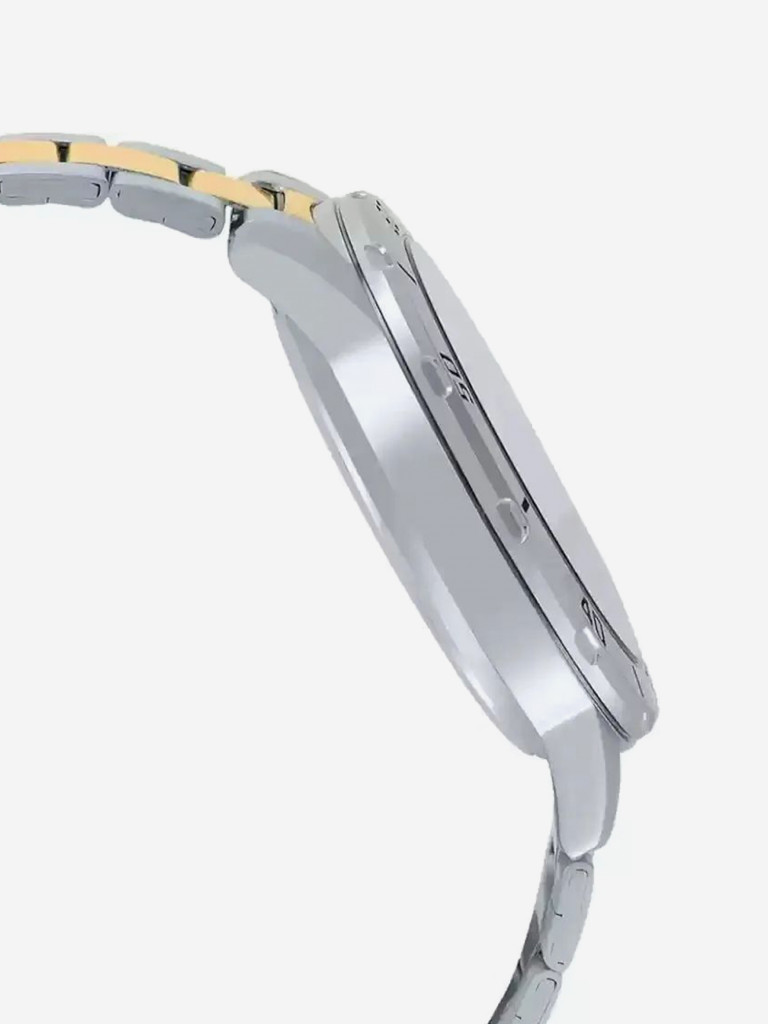 Наручные часы CASIO