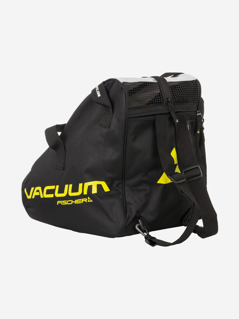 Сумка для ботинок Fischer Alpine Vacuum Fit