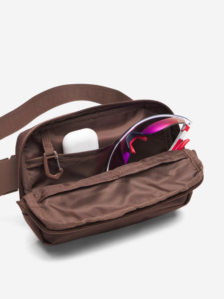 Сумка через плечо Under Armour Essential