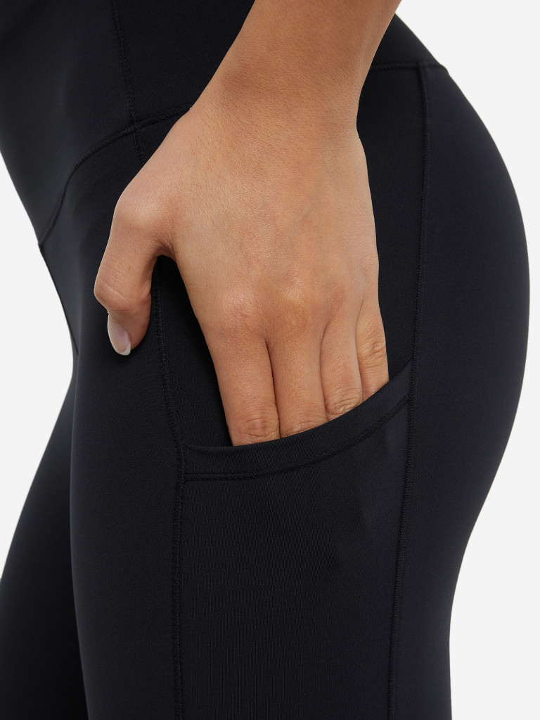 Легинсы женские Craft ADV Essence Tights 2