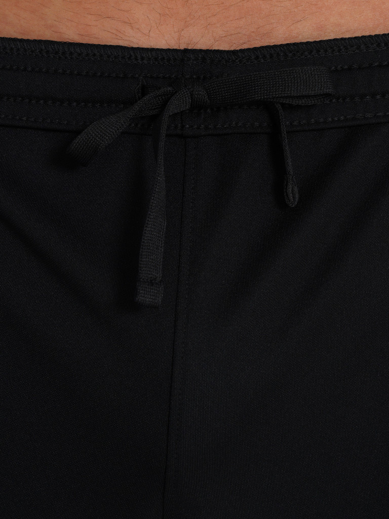 Шорты мужские Nike Acd25