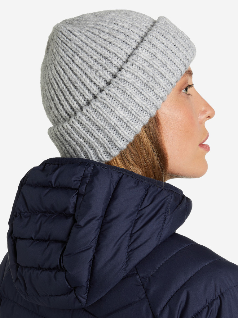 Шапка IcePeak Hartley