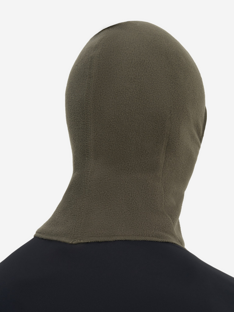 Балаклава мужская Outventure