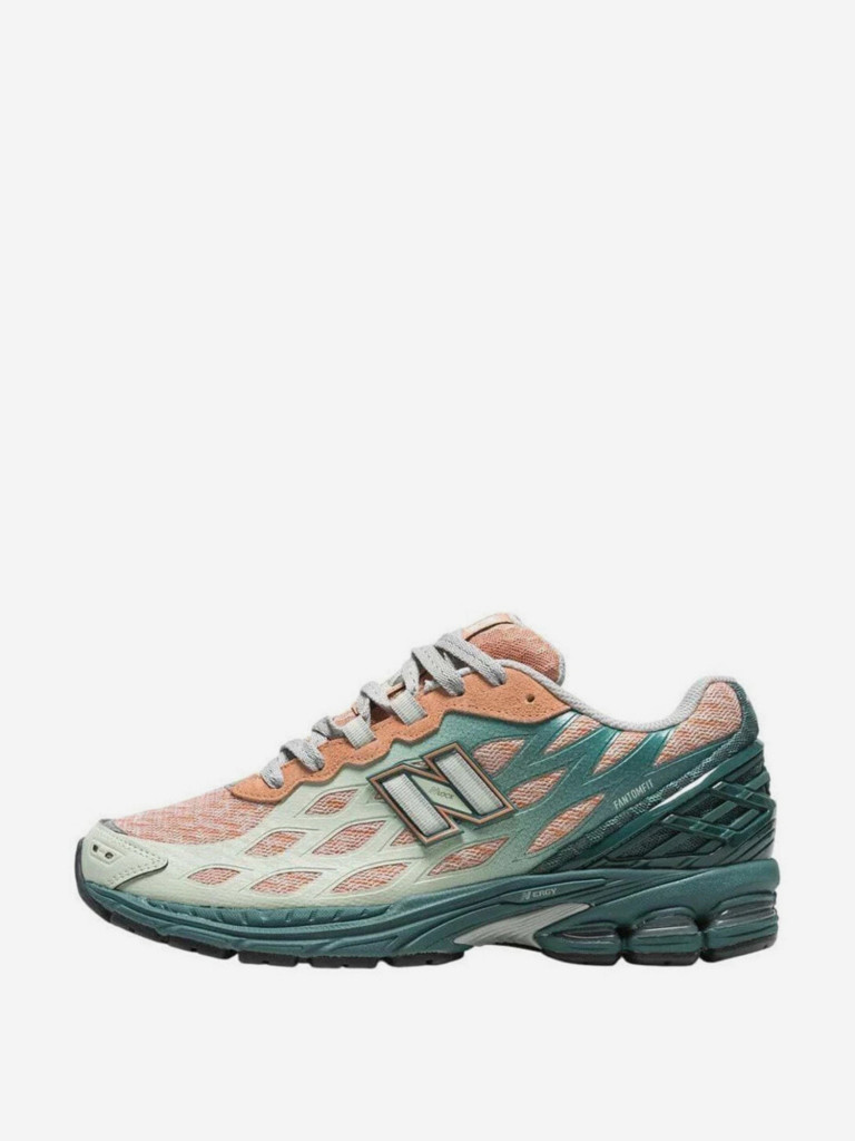 Кроссовки New Balance 1906