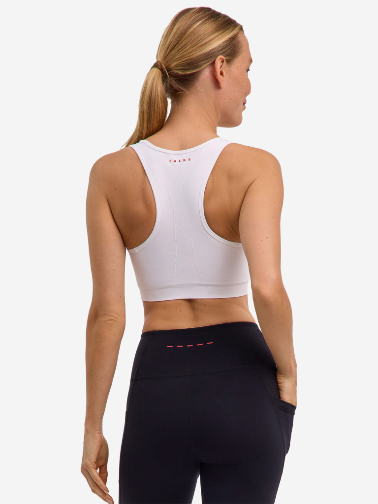 Женский спортивный топ FALKE