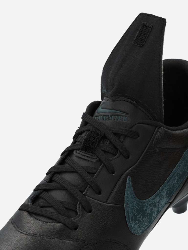 Бутсы мужские Nike The Premier III Fg