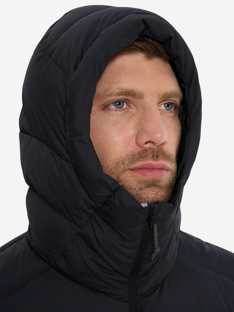 Пуховик мужской Outventure
