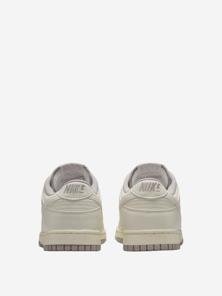 Кеды Nike Dunk Low Retro