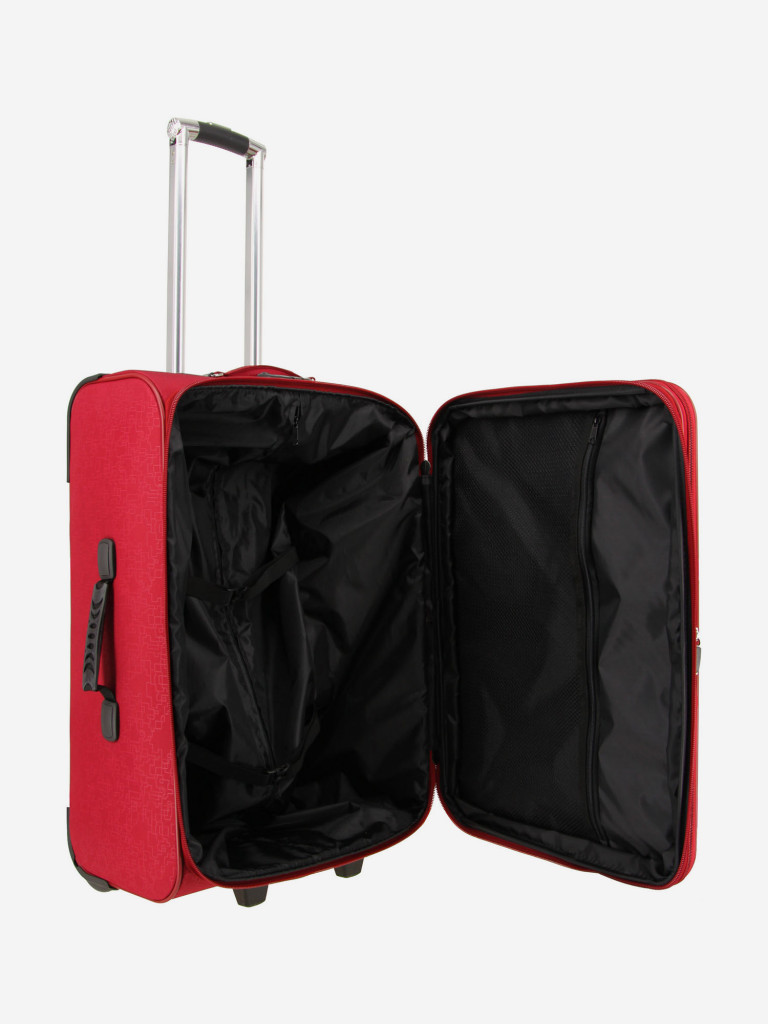 Чемодан Рион+ (RION+)