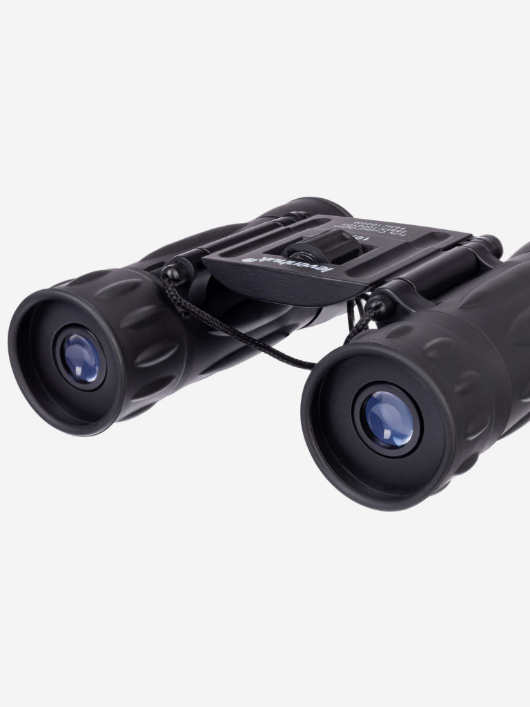 Бинокль Levenhuk Atom 10x25