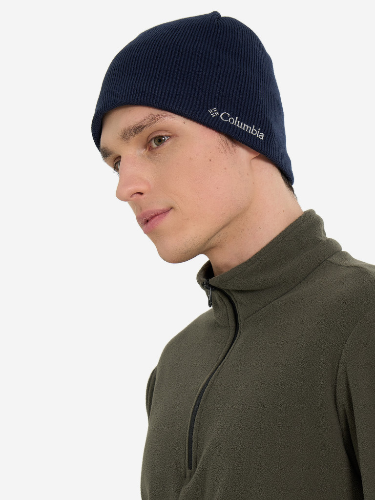 Шапка Columbia Bugaboo Beanie