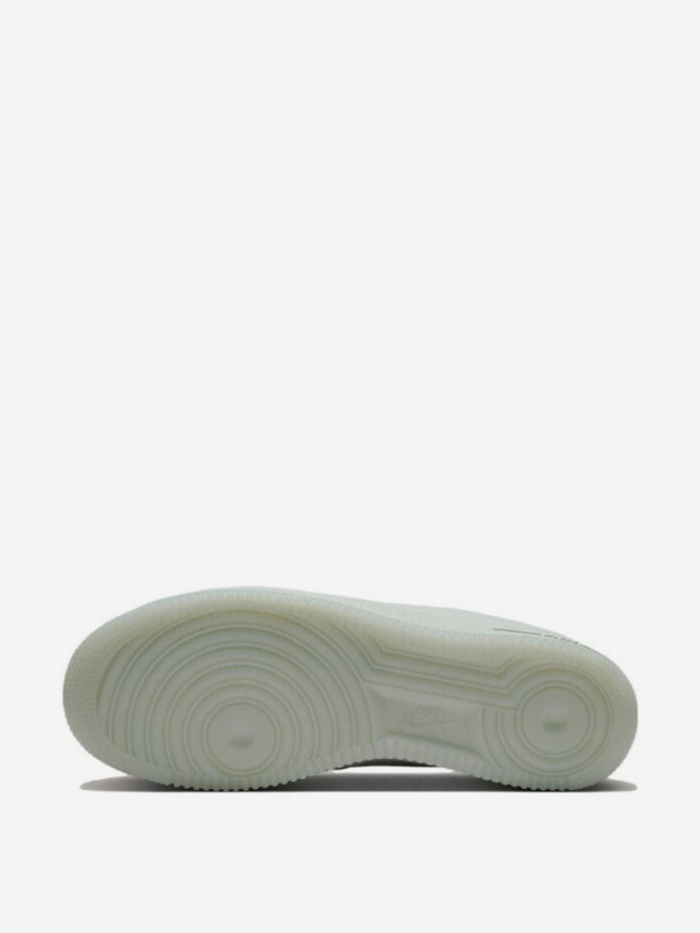 Кроссовки Nike Air Force 1 Low 07