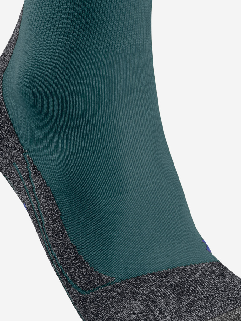 Мужские спортивные носки FALKE 16138