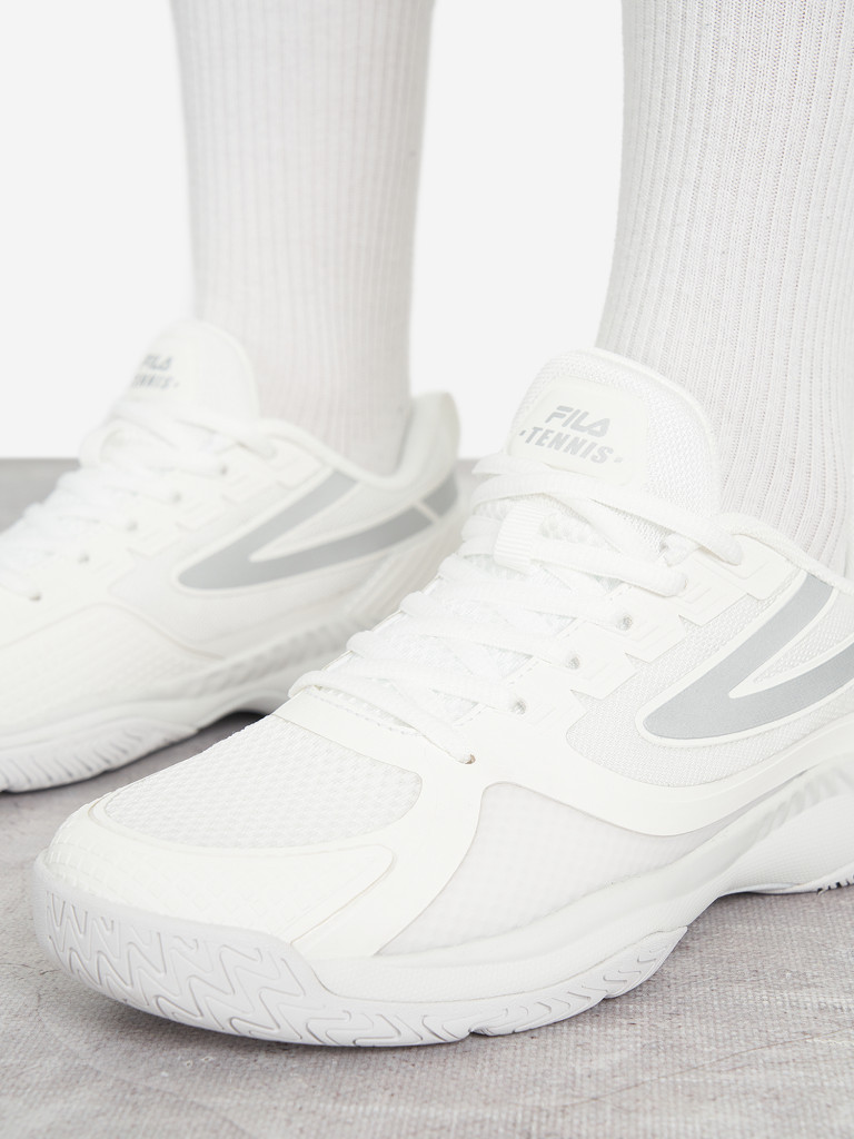 Кроссовки женские FILA Streamline 3.0