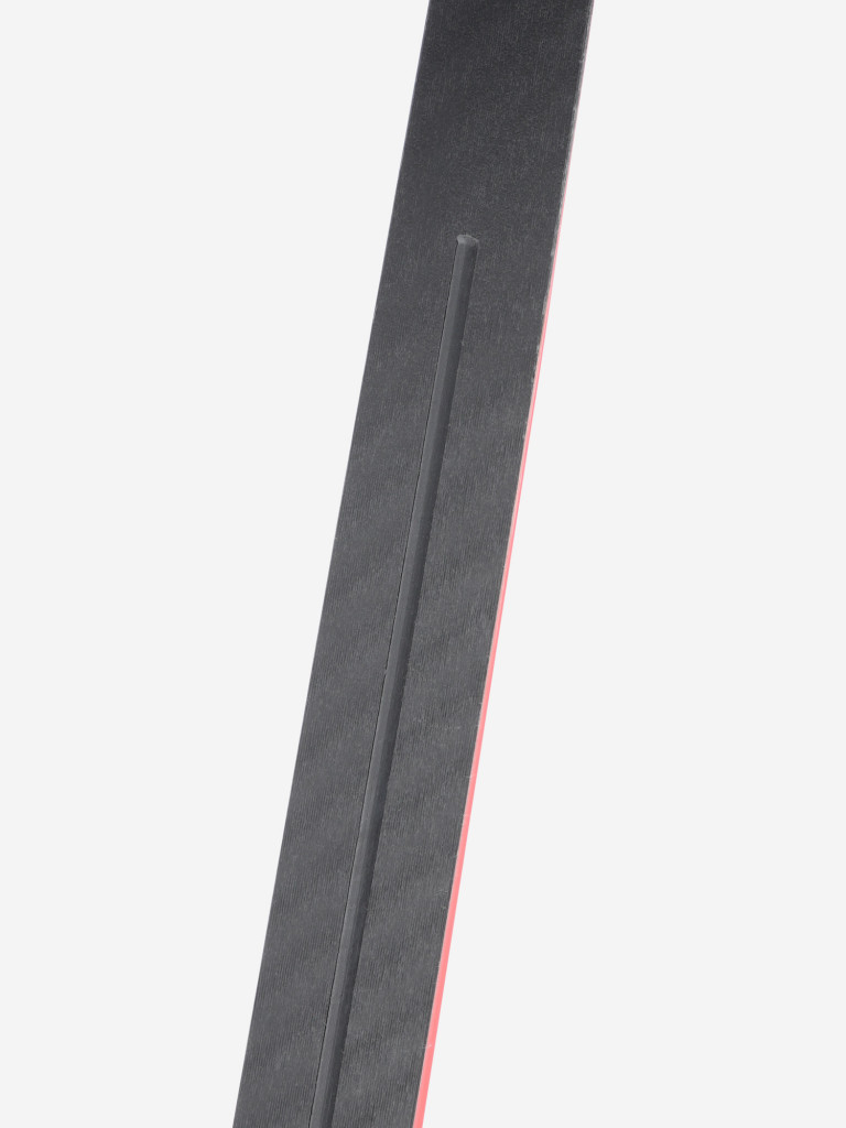 Беговые лыжи Nordway XC combi Jr с креплениями NNN