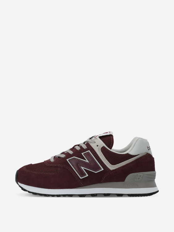 Кроссовки женские New Balance 574