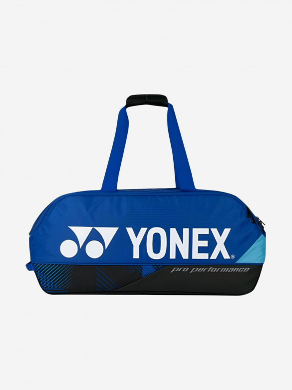 Рюкзак Yonex