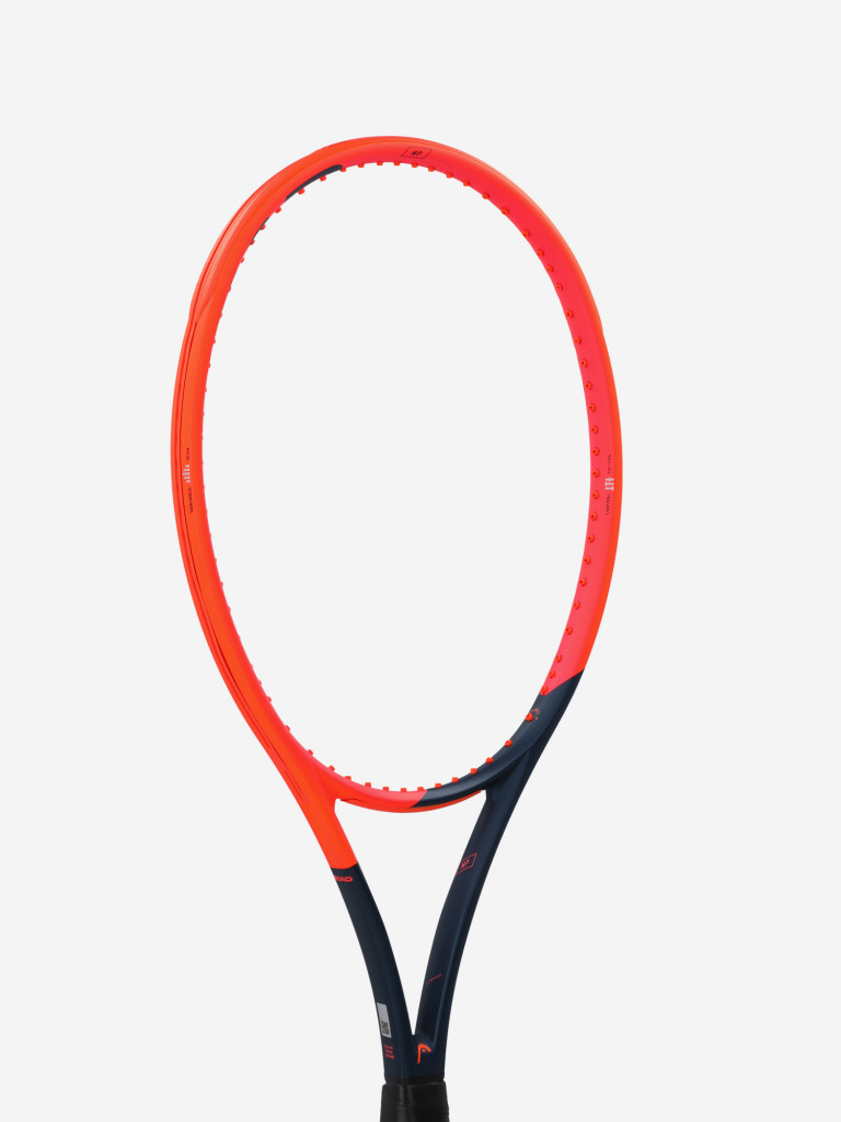 Ракетка для большого тенниса Head Radical MP 27"