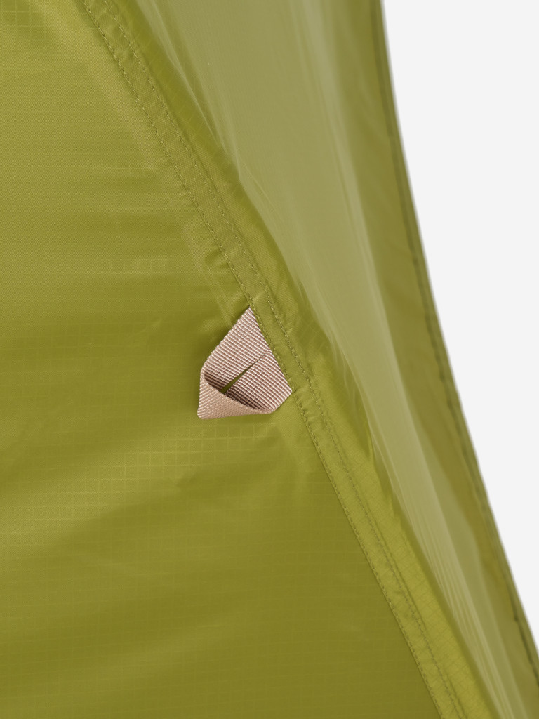 Палатка 2-местная VauDe Campo Compact 2P
