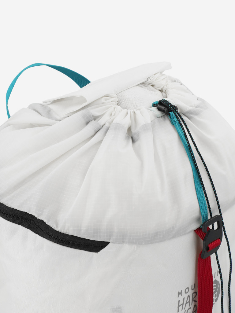 Рюкзак Mountain Hardwear Alpine Light 28 л