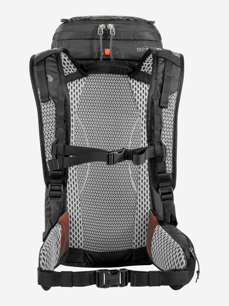 Рюкзак спортивный Tatonka Hike Pack 27