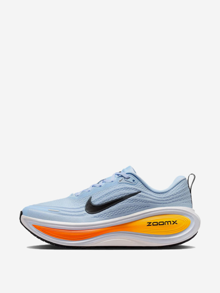 Кроссовки мужские Nike Vomero Plus