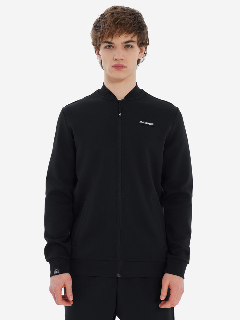 Тректоп мужской Kappa