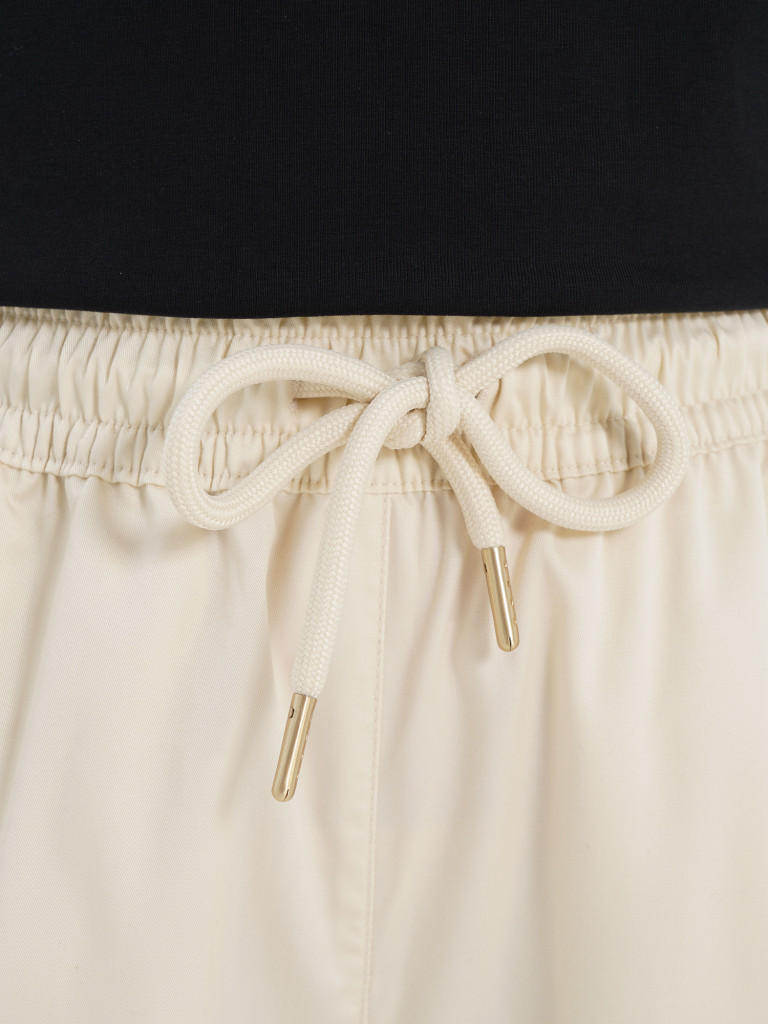 Брюки женские FILA