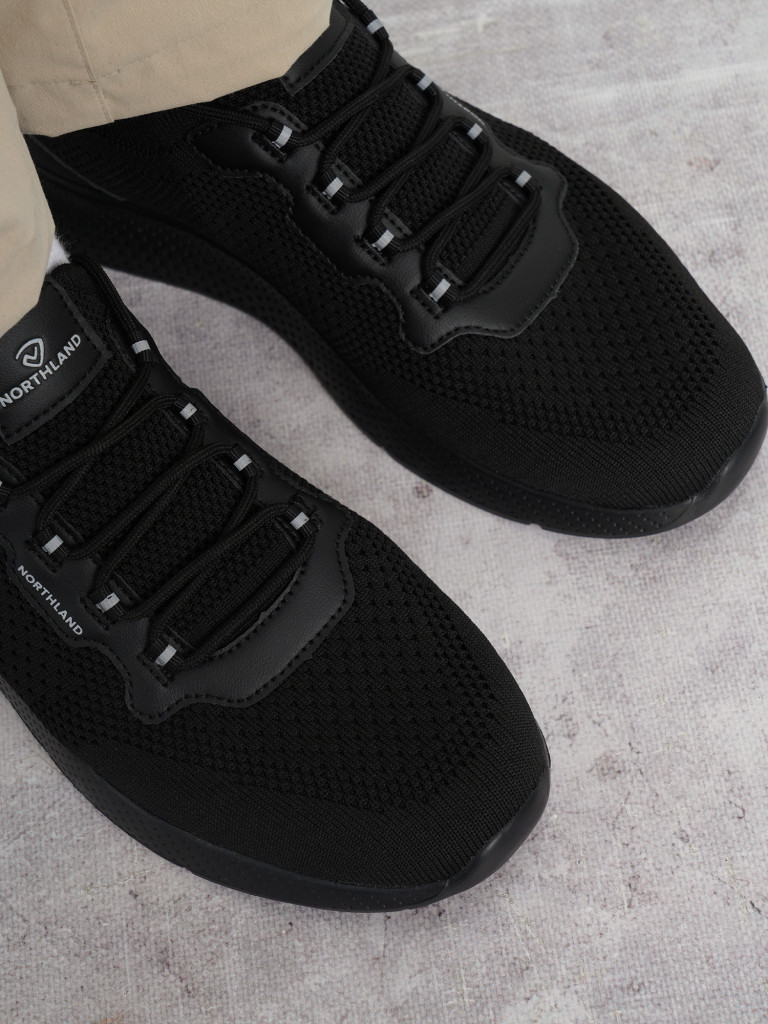 Кроссовки мужские Northland Rand 2