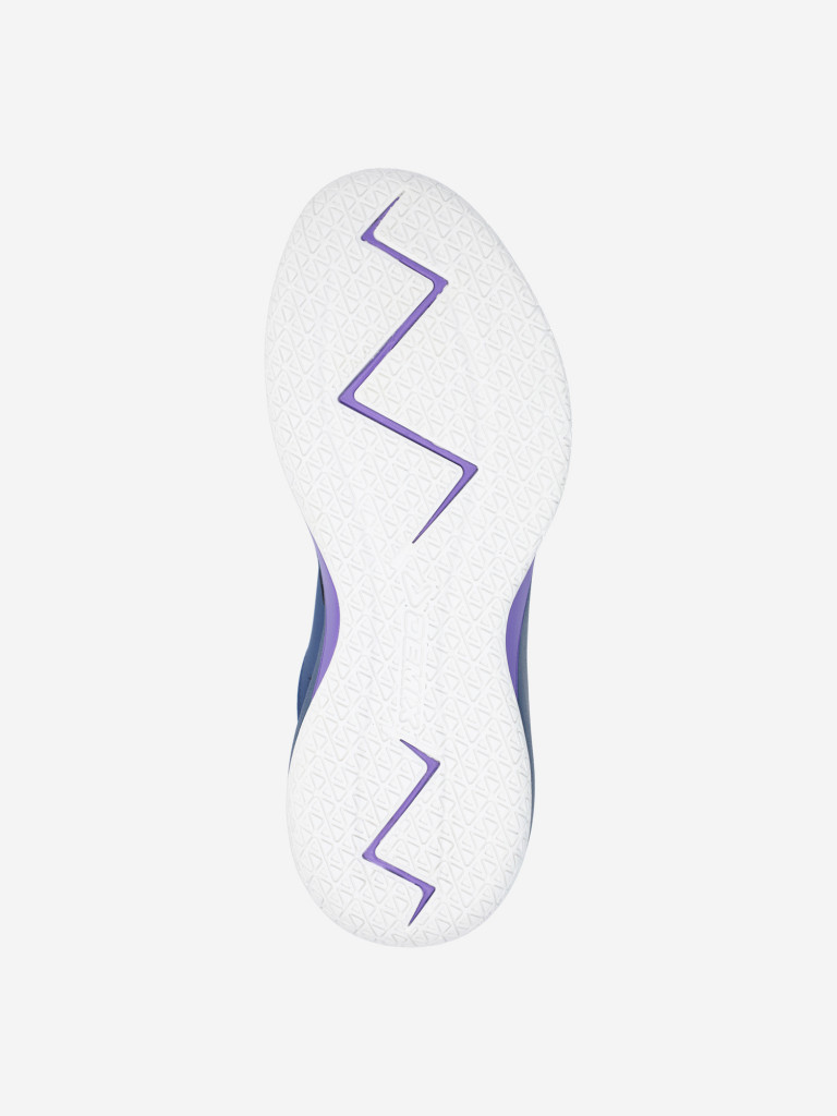 Кроссовки мужские Demix Argon Fusion