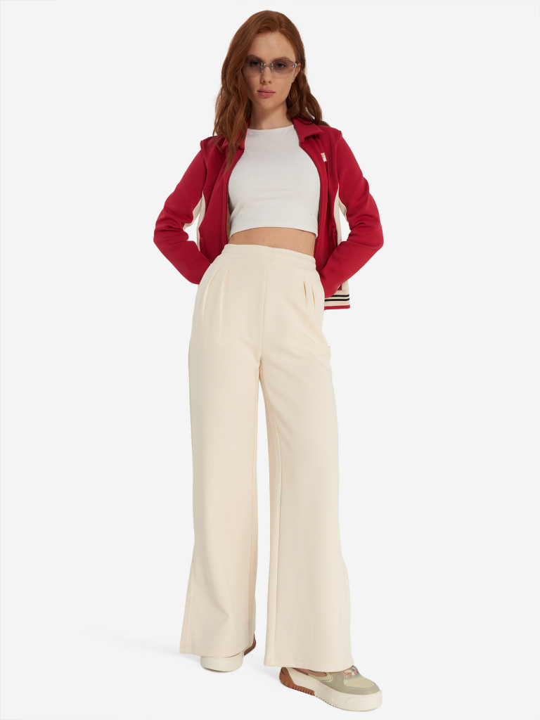 Брюки женские FILA