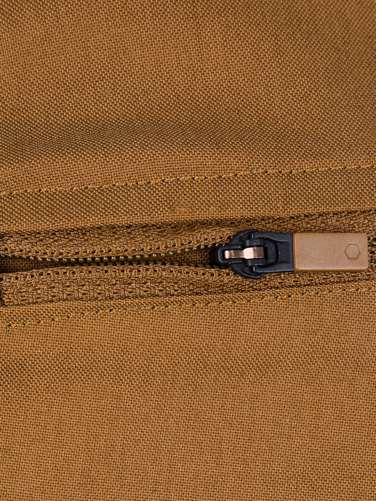 Брюки мужские Mountain Hardwear Hardwear AP