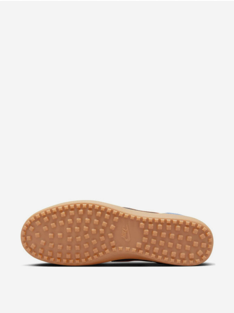 Кроссовки Nike Field General '82