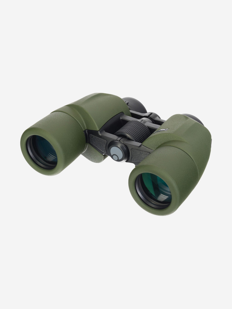 Бинокль Levenhuk Army 8x40 с сеткой