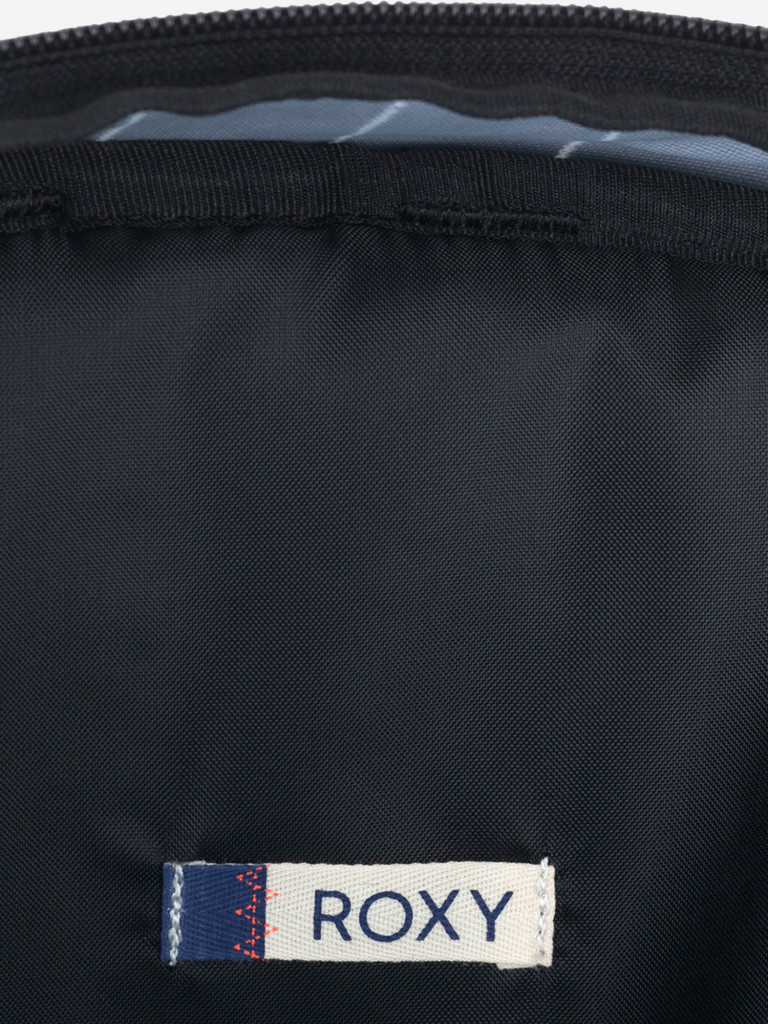 Рюкзак женский Roxy Stripes And Shade S