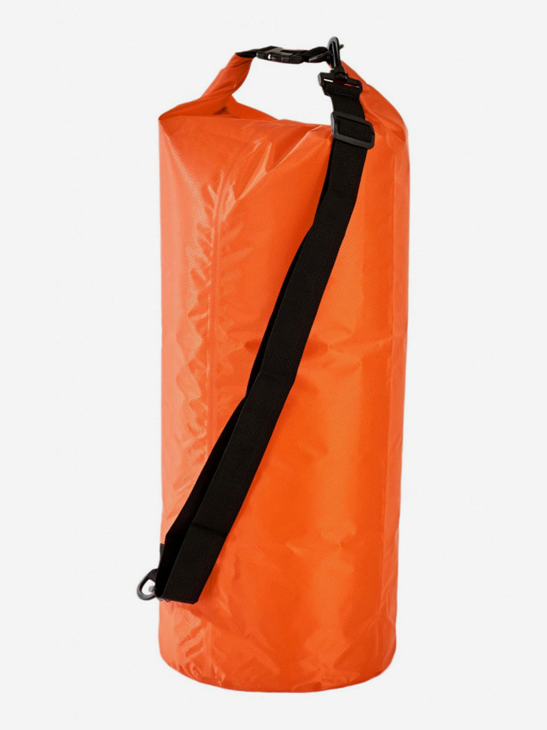 Гермомешок PAYER "Allaki"(Аллаки) 30L (оранжевый)