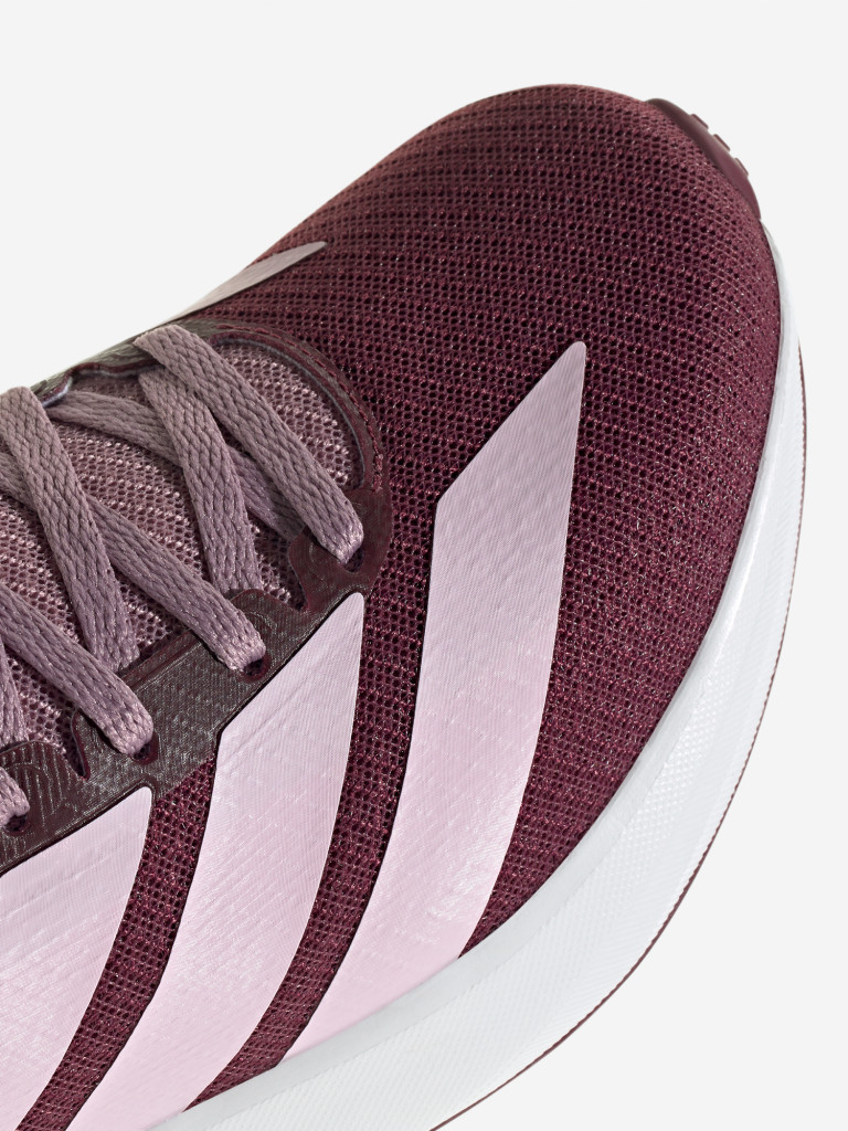 Кроссовки женские adidas Duramo Rc2