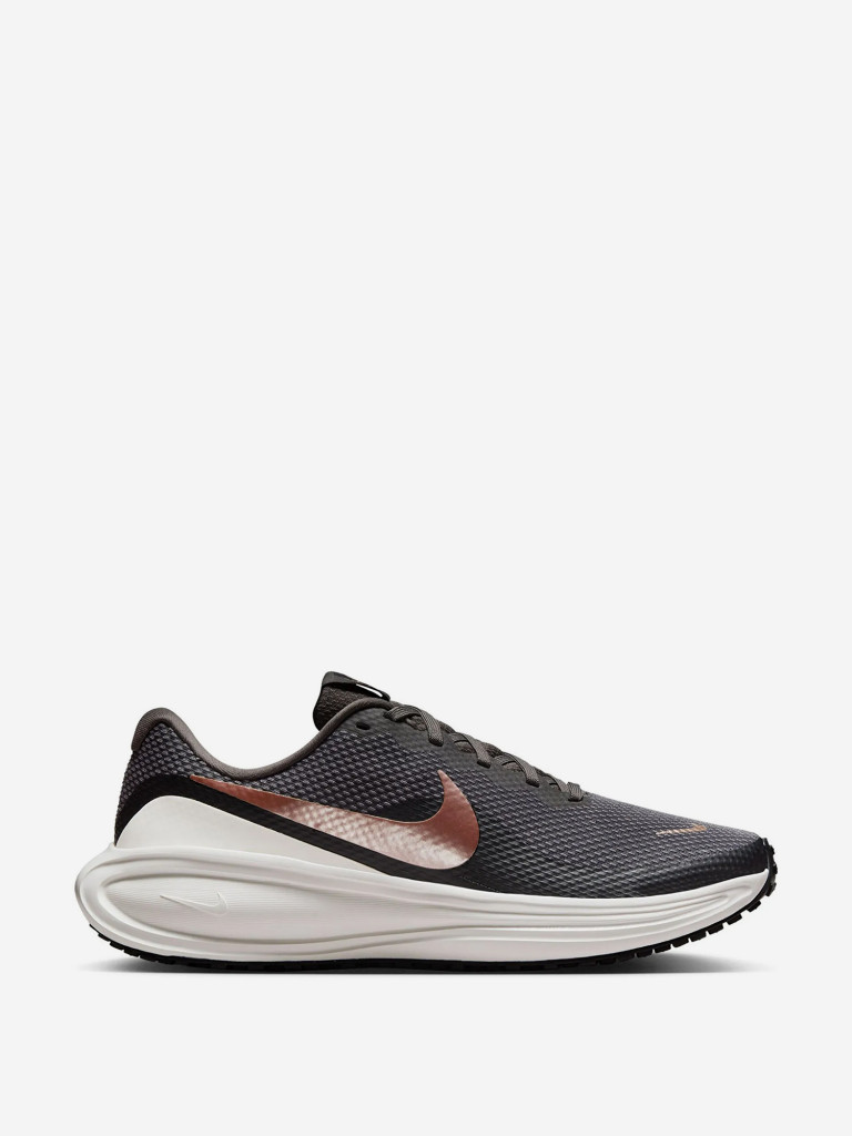 Кроссовки женские Nike Revolution 8