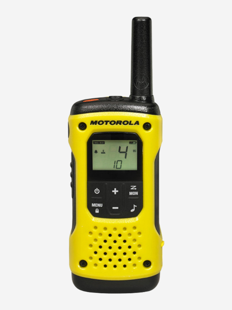 Рация Motorola TALKABOUT T92 H2O