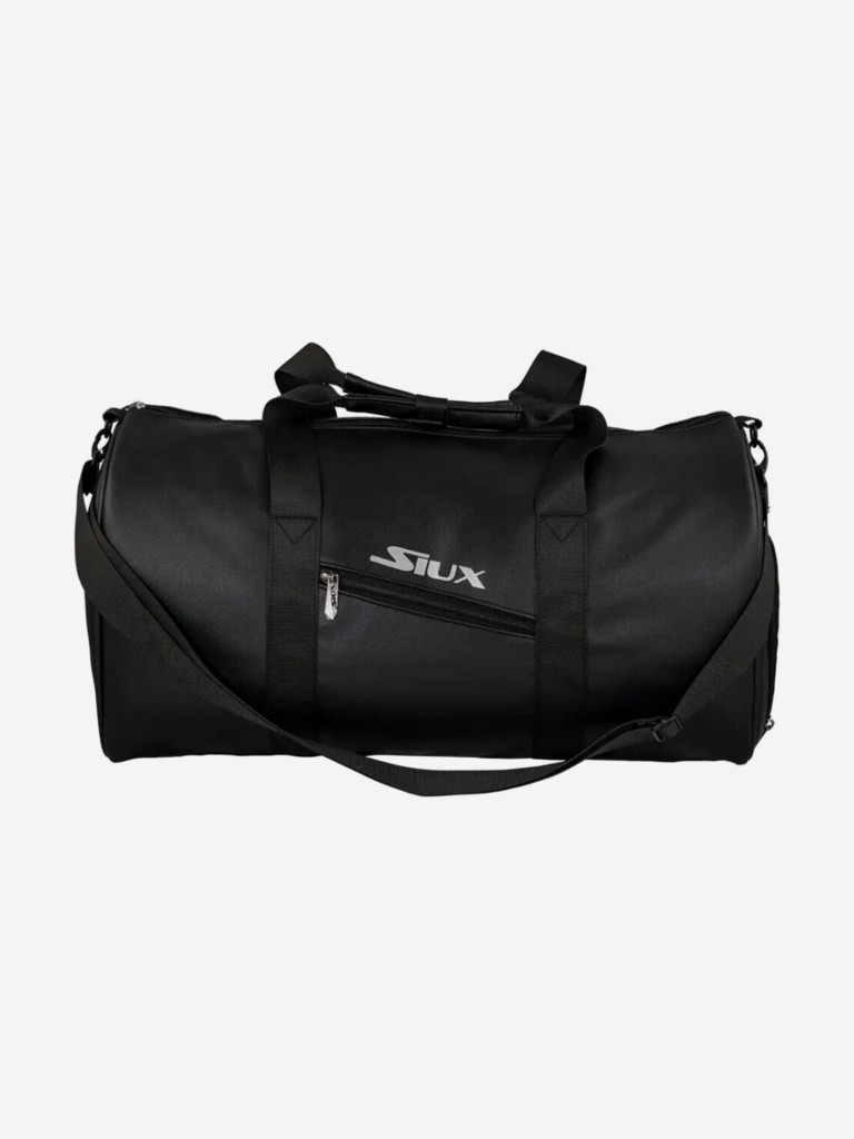 Сумка для падела SIUX The King Premium Black