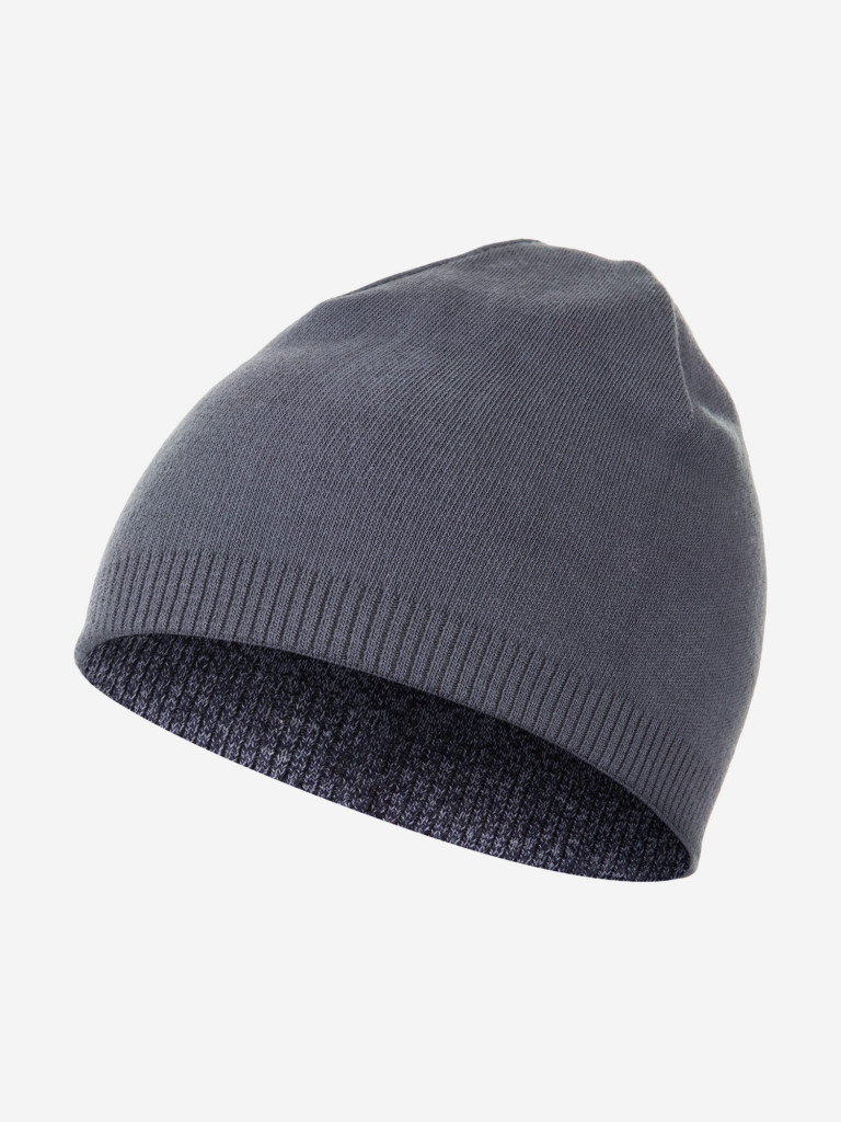 Шапка мужская Merrell