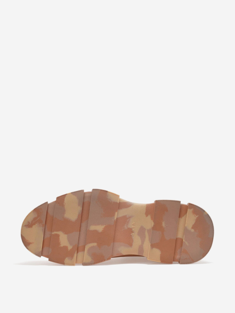 Ботинки женские Caterpillar BOTH x CAT