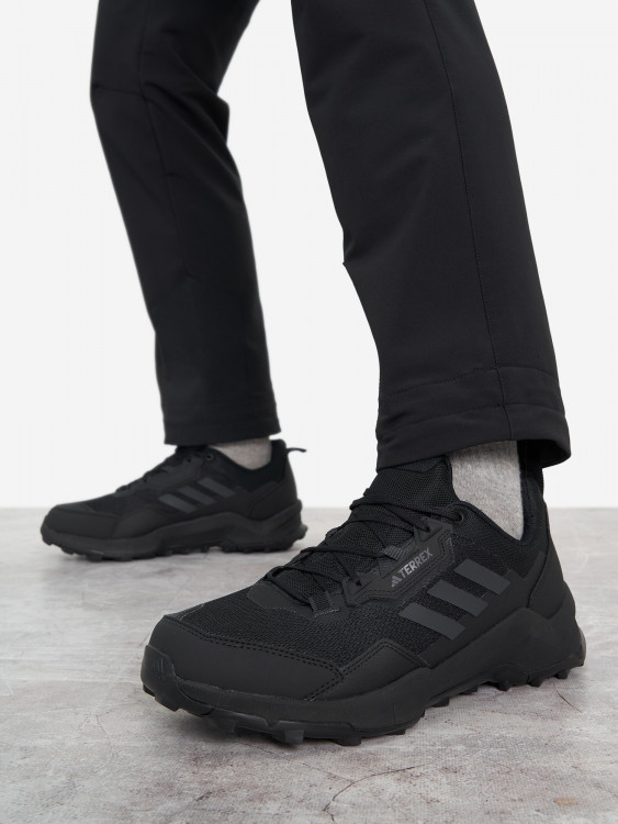 Кроссовки мужские adidas Terrex AX4