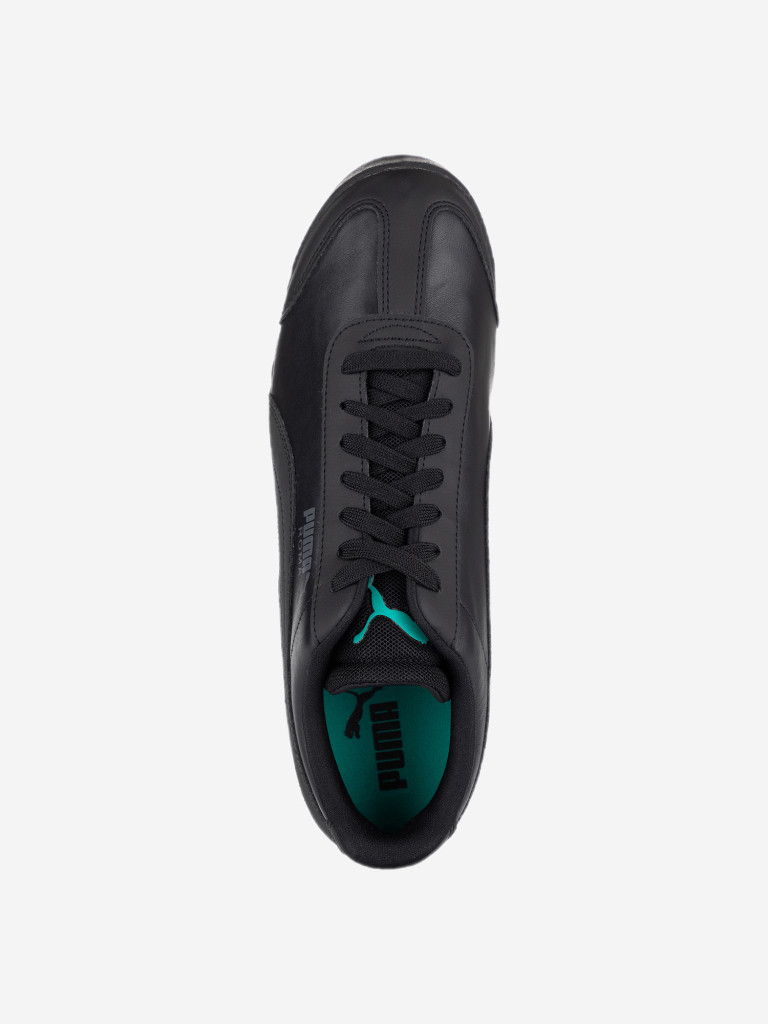 Кроссовки мужские PUMA Mapm Roma