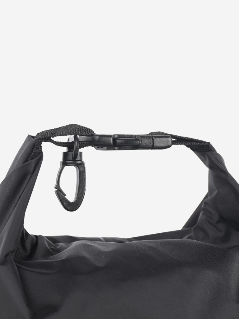 Спортивная непромокаемая сумочка-косметичка для мокрых вещей JAKED WP