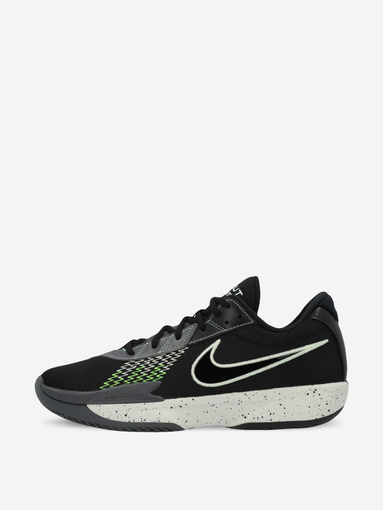Кроссовки мужские Nike G.T. Cut Academy
