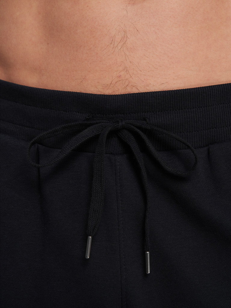 Брюки мужские Under Armour Rival