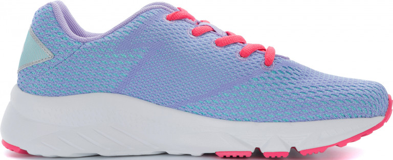 Кроссовки для девочек Demix X-Trainer