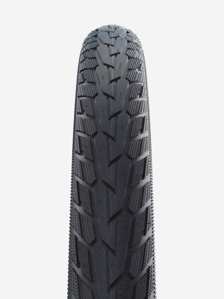 Покрышка Schwalbe Road Cruiser 28 х1.75
