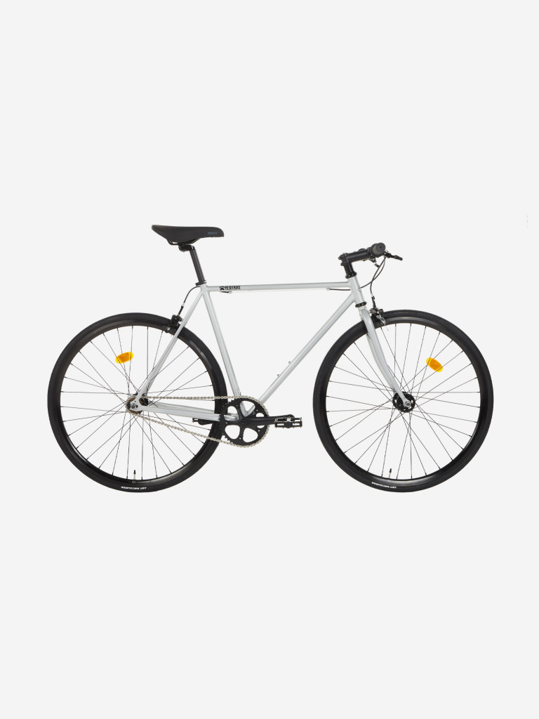 Велосипед городской Bear Bike Prague 700C